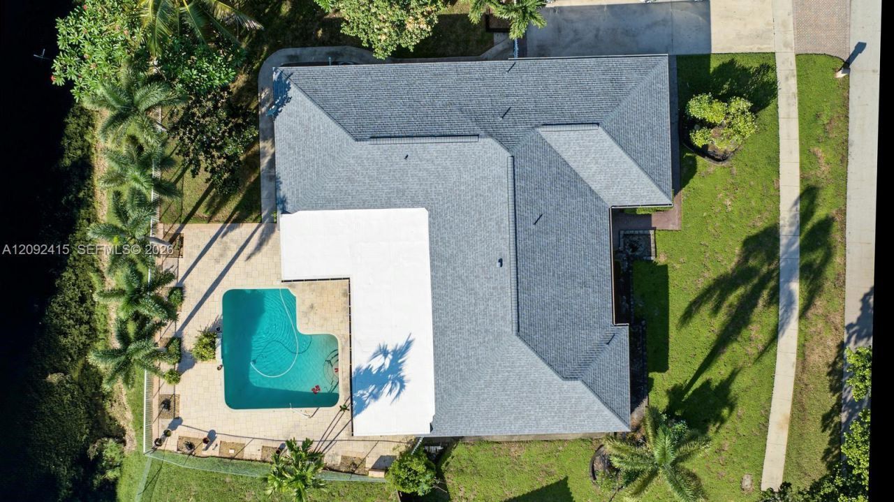 7320 SW 16th St , Plantation, FL 33317 Photo