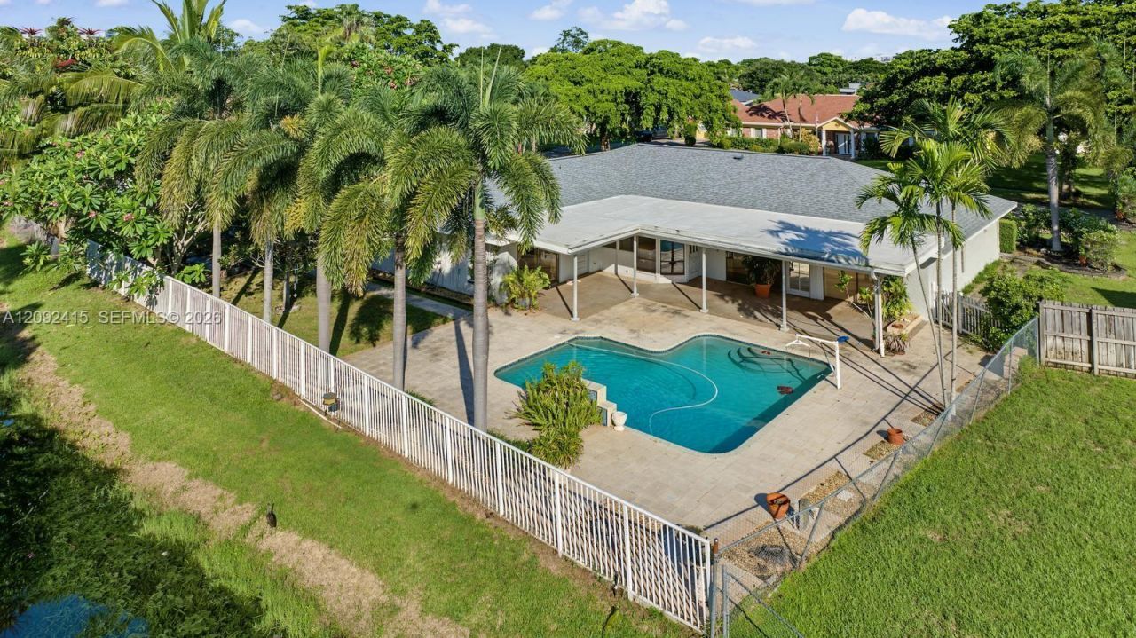 7320 SW 16th St , Plantation, FL 33317 Photo