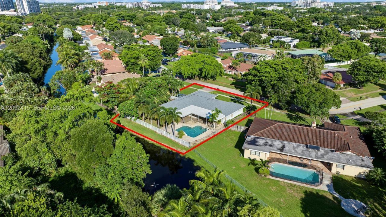 7320 SW 16th St , Plantation, FL 33317 Photo