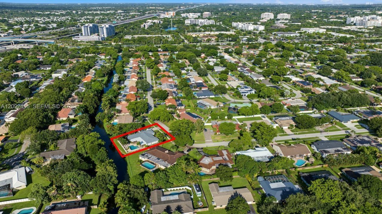 7320 SW 16th St , Plantation, FL 33317 Photo