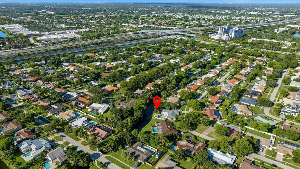 7320 SW 16th St , Plantation, FL 33317 Photo