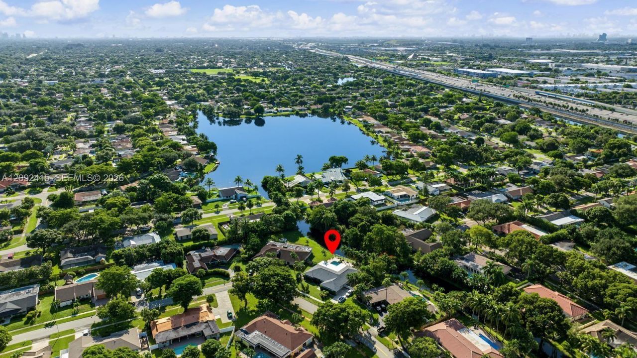 7320 SW 16th St , Plantation, FL 33317 Photo