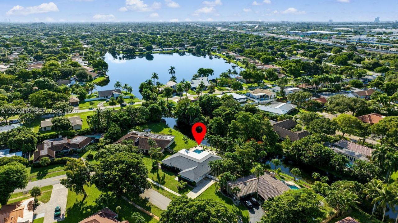 7320 SW 16th St , Plantation, FL 33317 Photo