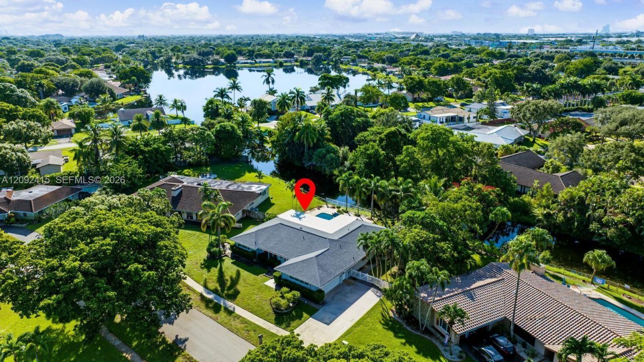 7320 SW 16th St , Plantation, FL 33317 Photo