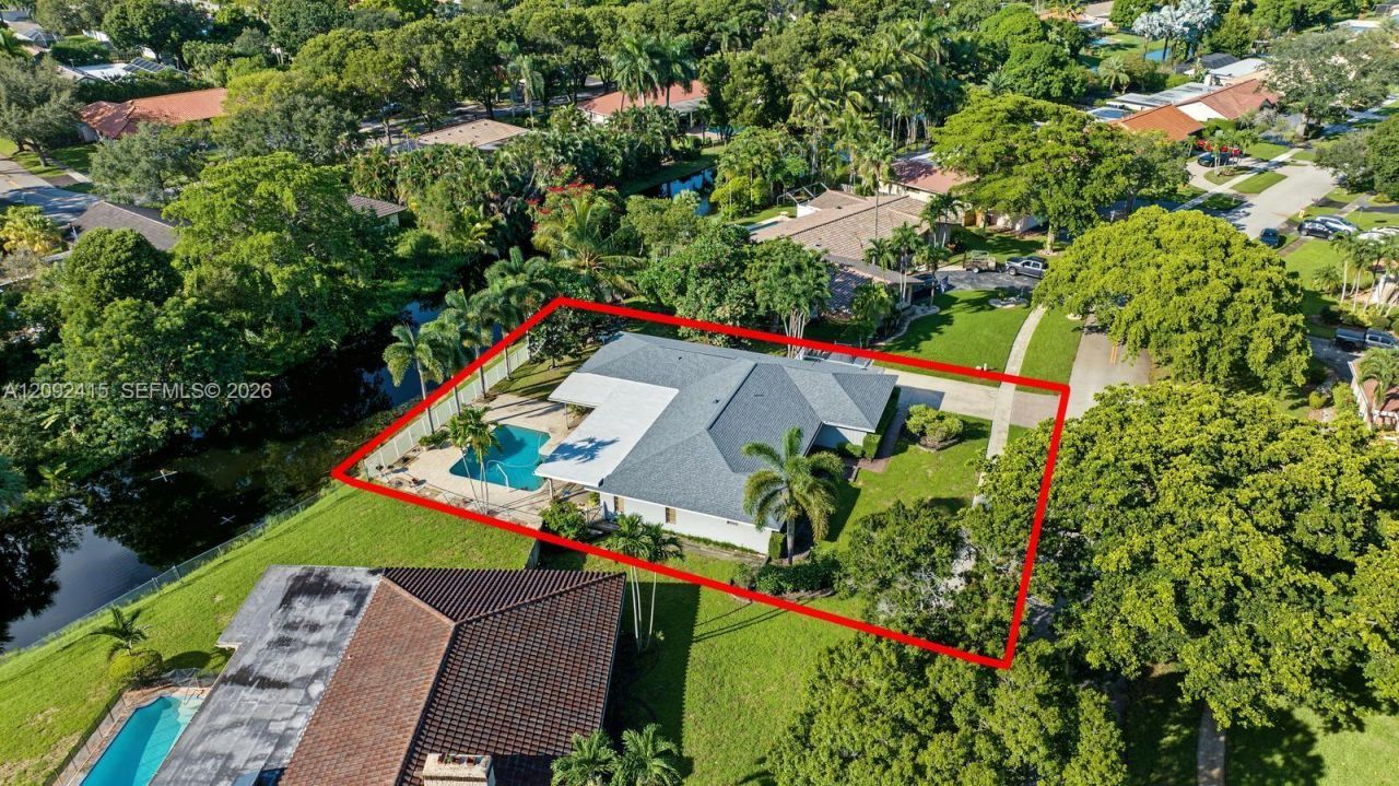 7320 SW 16th St , Plantation, FL 33317 Photo