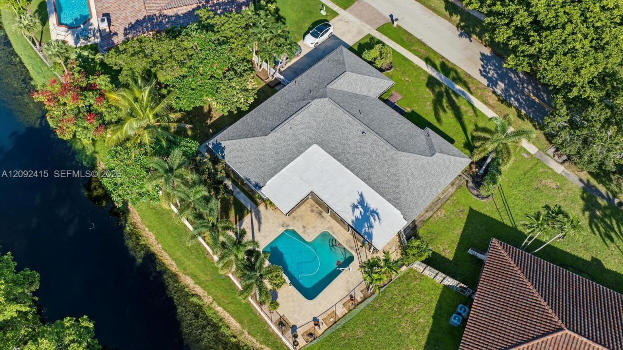 7320 SW 16th St , Plantation, FL 33317 Photo