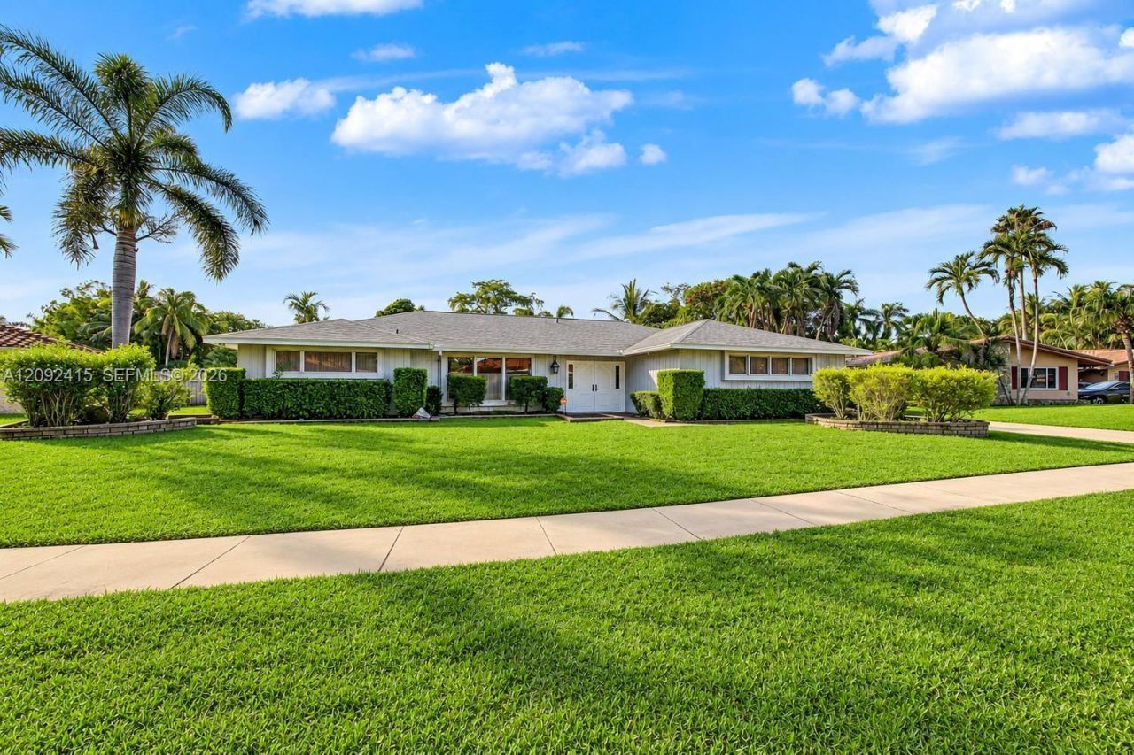 7320 SW 16th St , Plantation, FL 33317 Photo