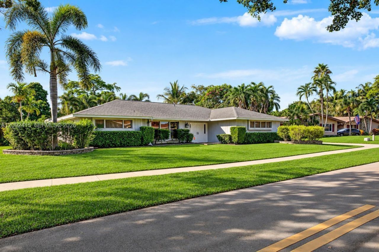 7320 SW 16th St , Plantation, FL 33317 Photo