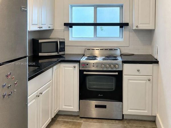 7191 SW 16th St, Miami, FL 33155