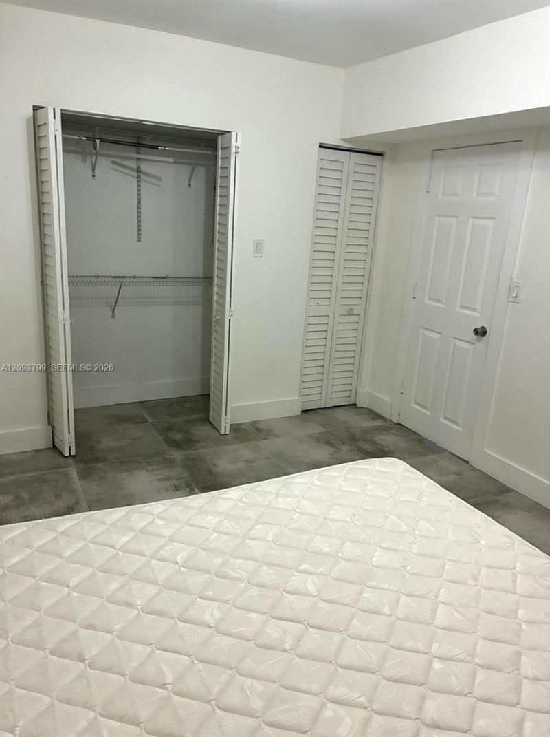 7191 SW 16th St, Miami, FL 33155 Photo
