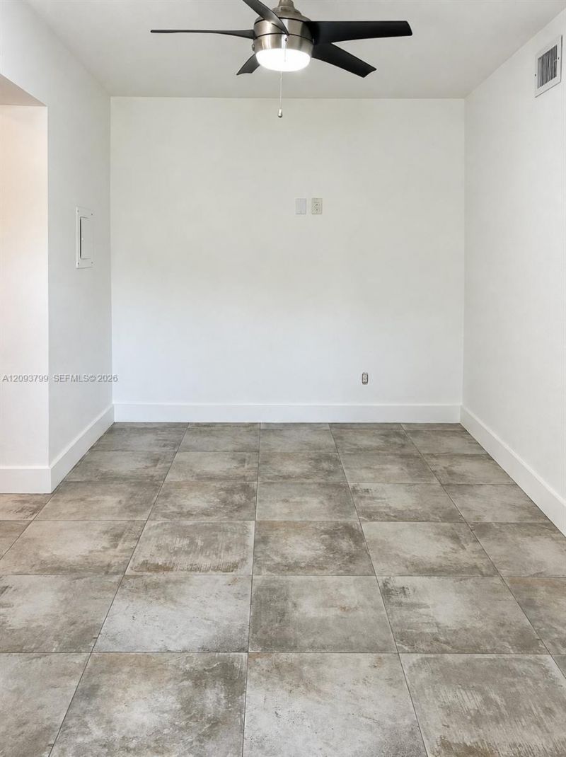 7191 SW 16th St, Miami, FL 33155 Photo