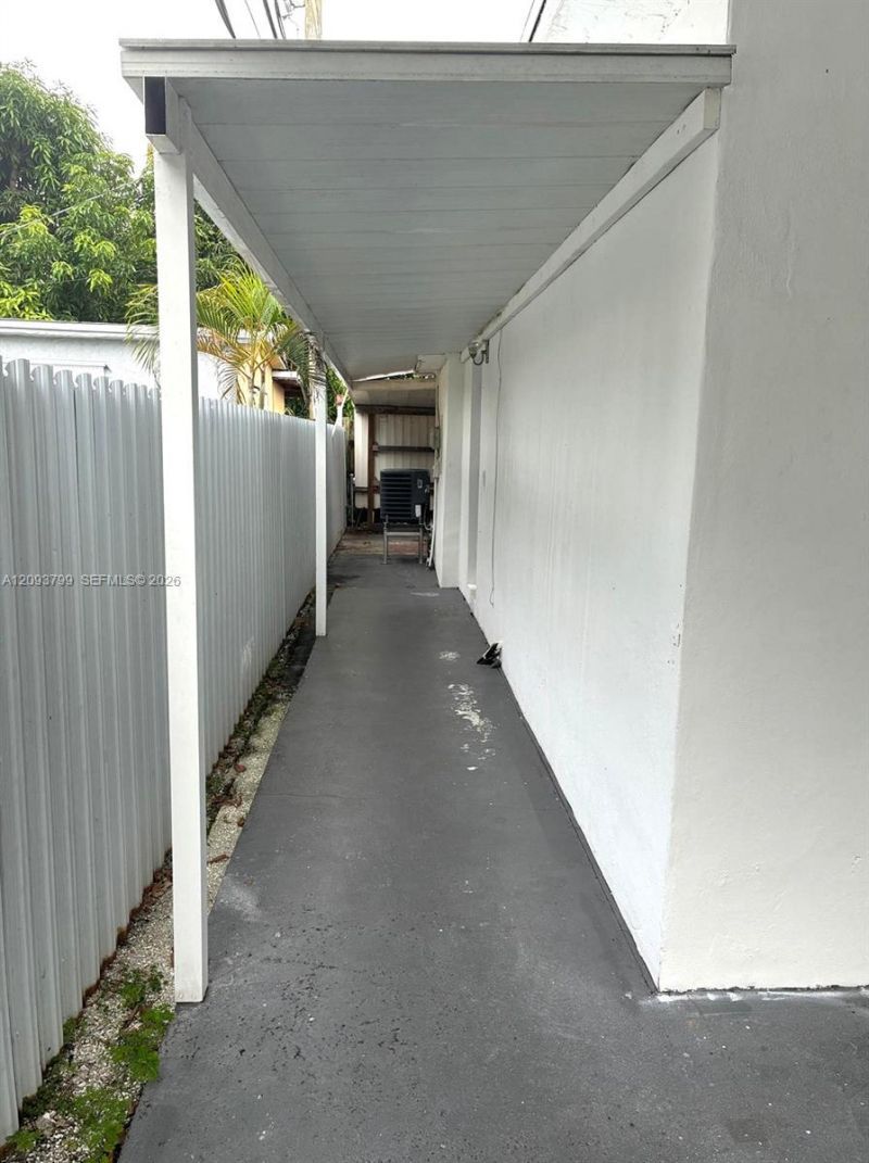 7191 SW 16th St, Miami, FL 33155 Photo