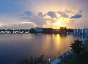 3010 Marcos Dr, Unit R205, Aventura, FL 33160 Photo
