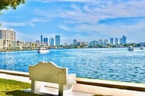 3010 Marcos Dr, Unit R205, Aventura, FL 33160 Photo