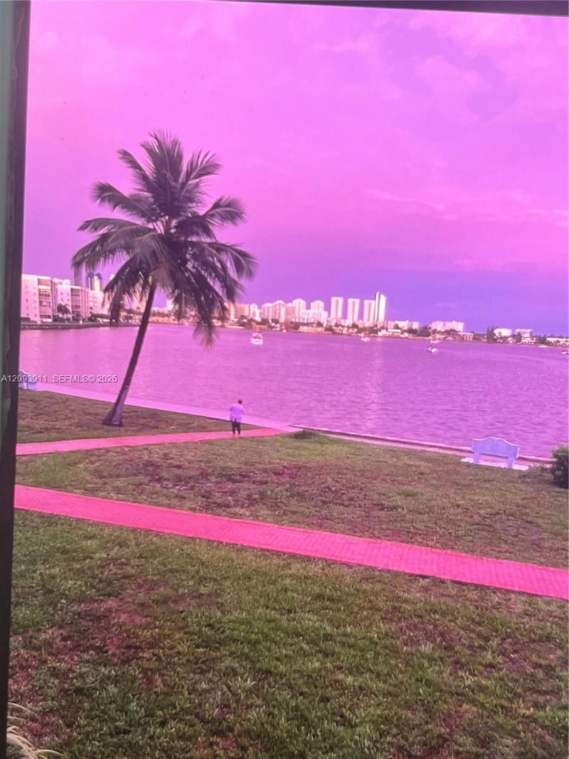 3010 Marcos Dr, Unit R205, Aventura, FL 33160 Photo