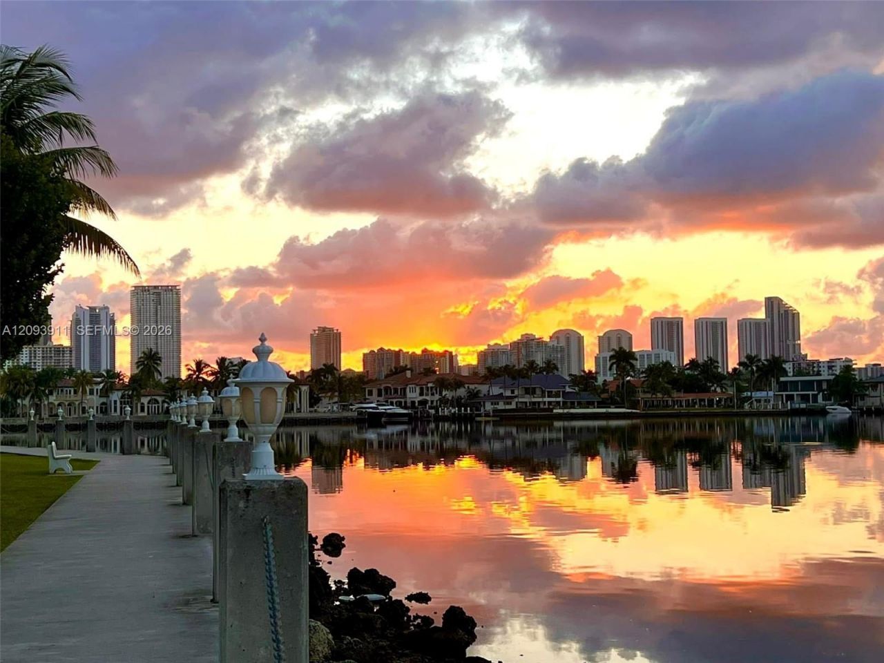3010 Marcos Dr, Unit R205, Aventura, FL 33160 Photo