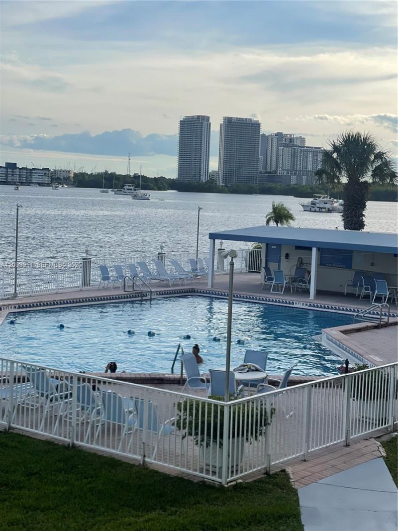 3010 Marcos Dr, Unit R205, Aventura, FL 33160 Photo