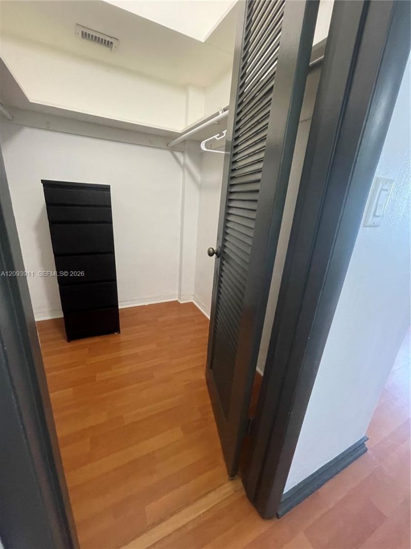 3010 Marcos Dr, Unit R205, Aventura, FL 33160 Photo