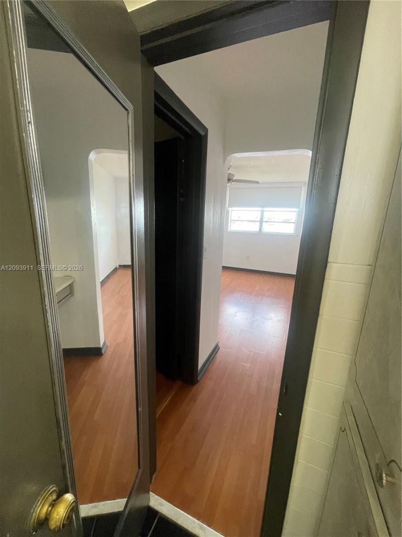 3010 Marcos Dr, Unit R205, Aventura, FL 33160 Photo