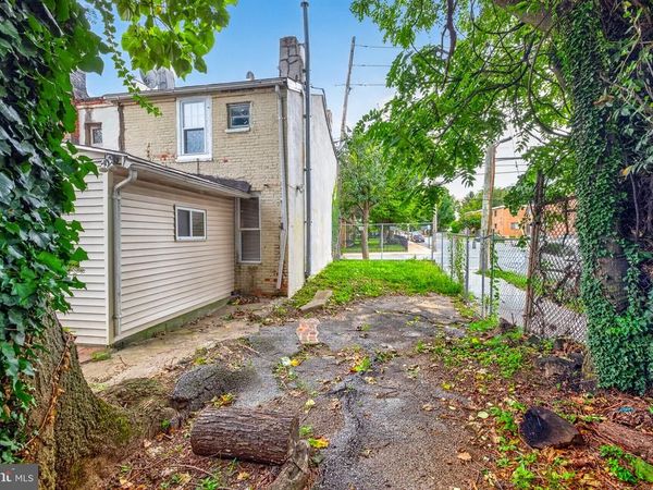 428 N SPRUCE STREET, WILMINGTON, DE 19801