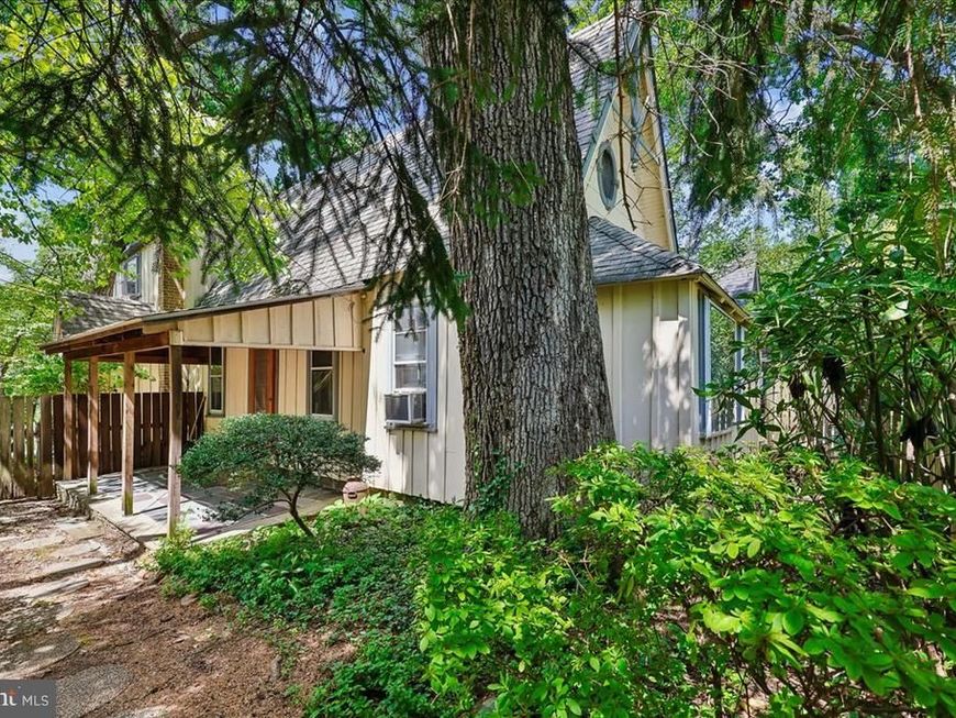 Please Call For Address, Washington Grove, MD 20880 Main Photo