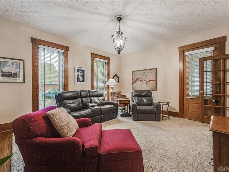 223 Western Avenue, Brookville, OH 45309 Photo 10