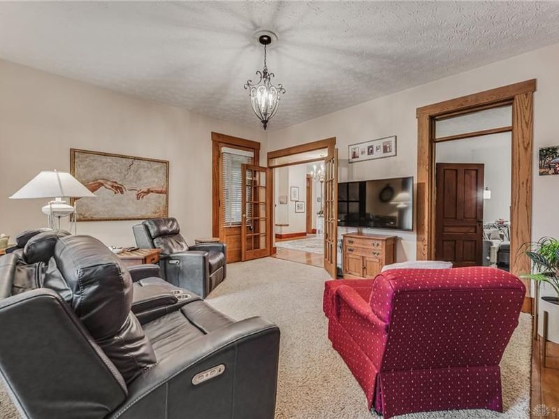223 Western Avenue, Brookville, OH 45309 Photo 11