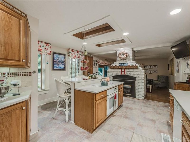 223 Western Avenue, Brookville, OH 45309 Photo 16