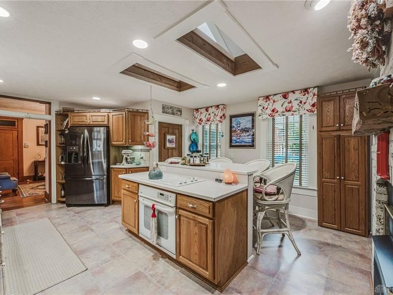 223 Western Avenue, Brookville, OH 45309 Photo 17