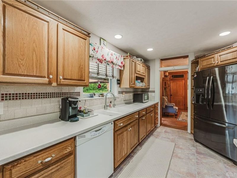 223 Western Avenue, Brookville, OH 45309 Photo 19