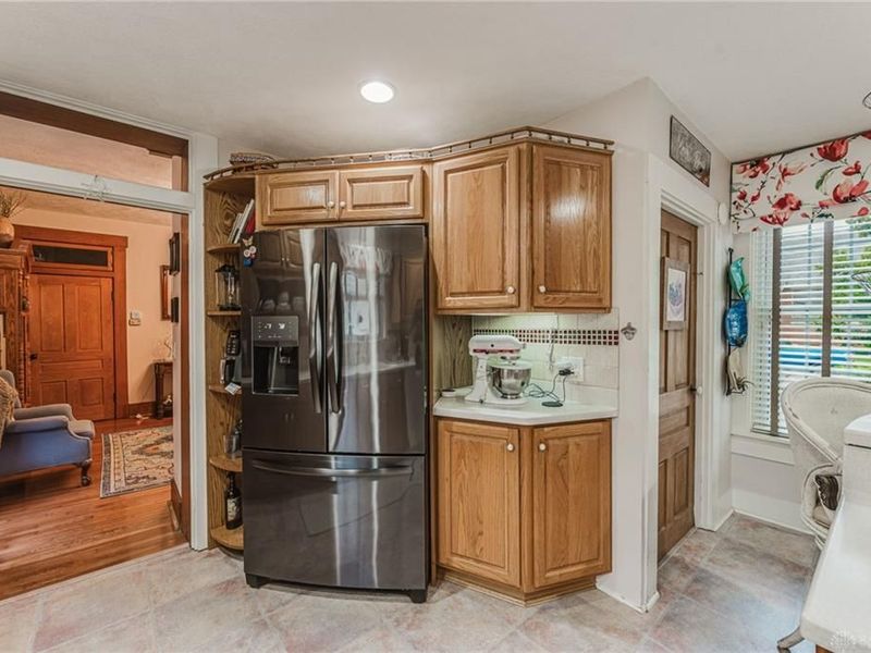 223 Western Avenue, Brookville, OH 45309 Photo 20