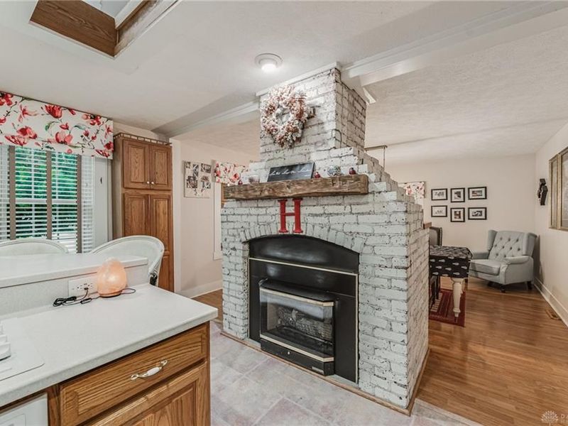 223 Western Avenue, Brookville, OH 45309 Photo 22