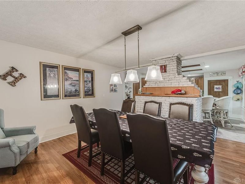 223 Western Avenue, Brookville, OH 45309 Photo 25