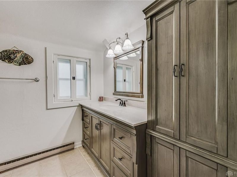 223 Western Avenue, Brookville, OH 45309 Photo 26