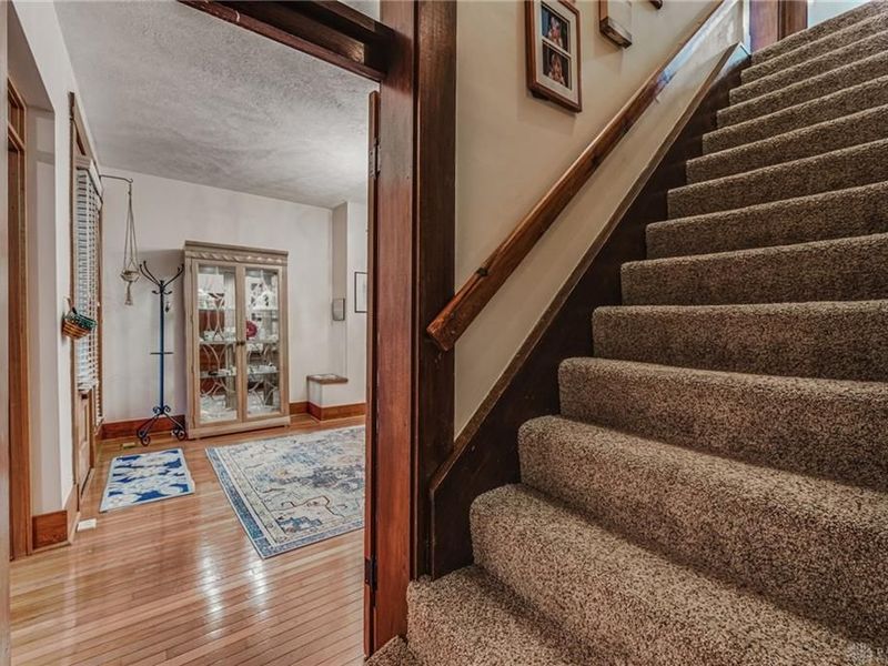 223 Western Avenue, Brookville, OH 45309 Photo 30