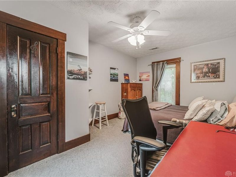 223 Western Avenue, Brookville, OH 45309 Photo 37
