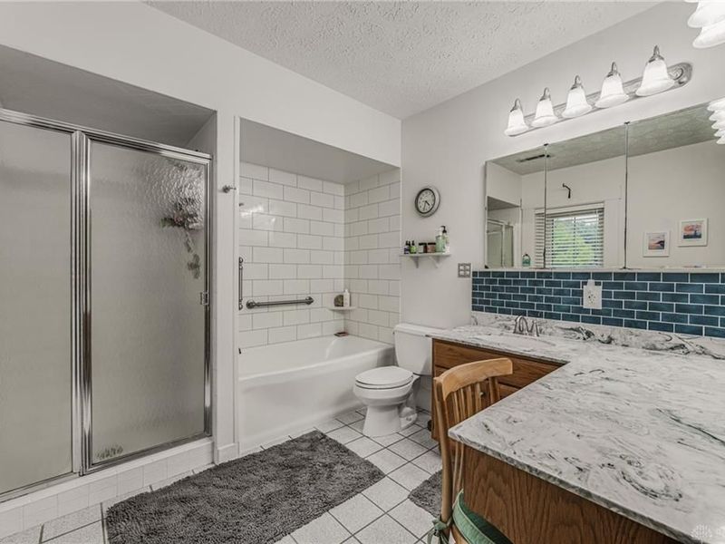 223 Western Avenue, Brookville, OH 45309 Photo 39