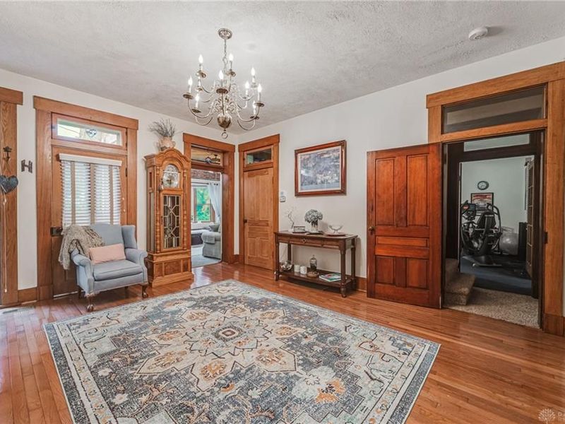 223 Western Avenue, Brookville, OH 45309 Photo 4
