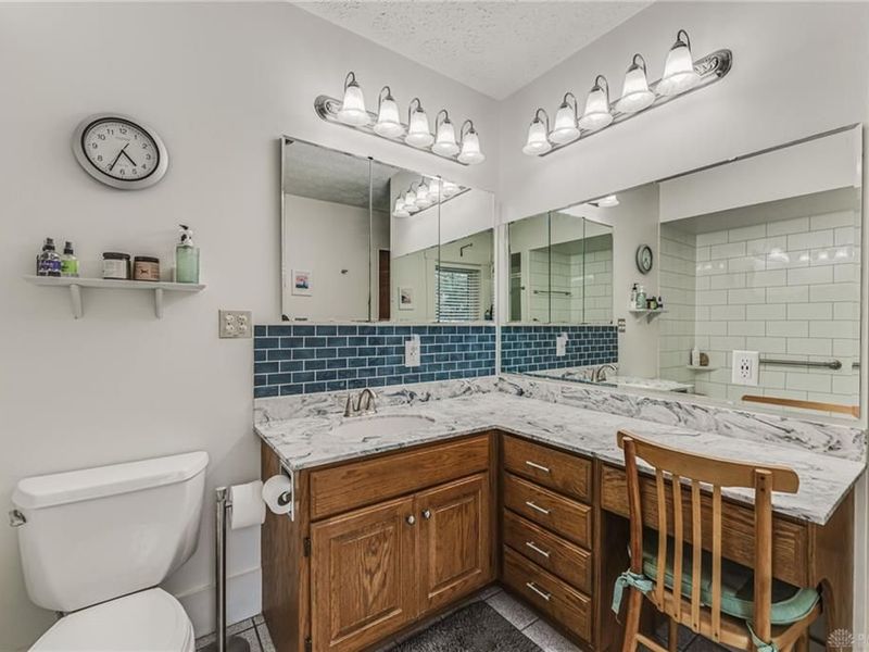 223 Western Avenue, Brookville, OH 45309 Photo 40