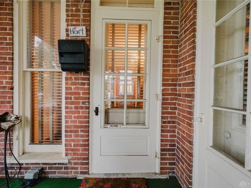 223 Western Avenue, Brookville, OH 45309 Photo 47