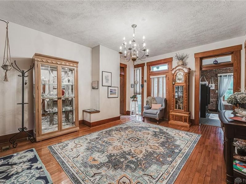 223 Western Avenue, Brookville, OH 45309 Photo 5