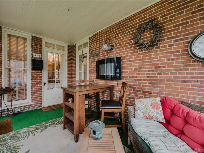 223 Western Avenue, Brookville, OH 45309 Photo 50