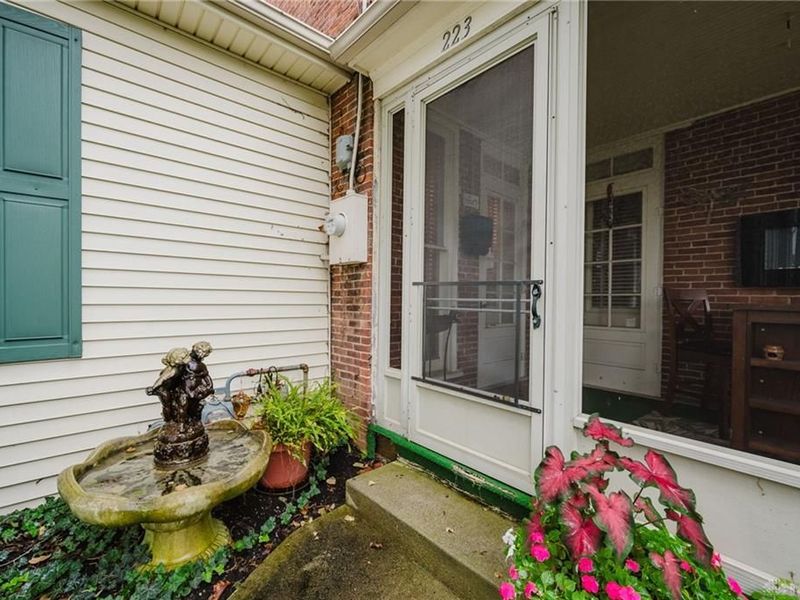 223 Western Avenue, Brookville, OH 45309 Photo 51