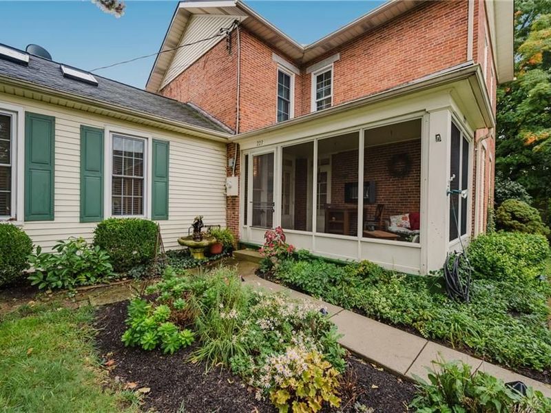 223 Western Avenue, Brookville, OH 45309 Photo 52