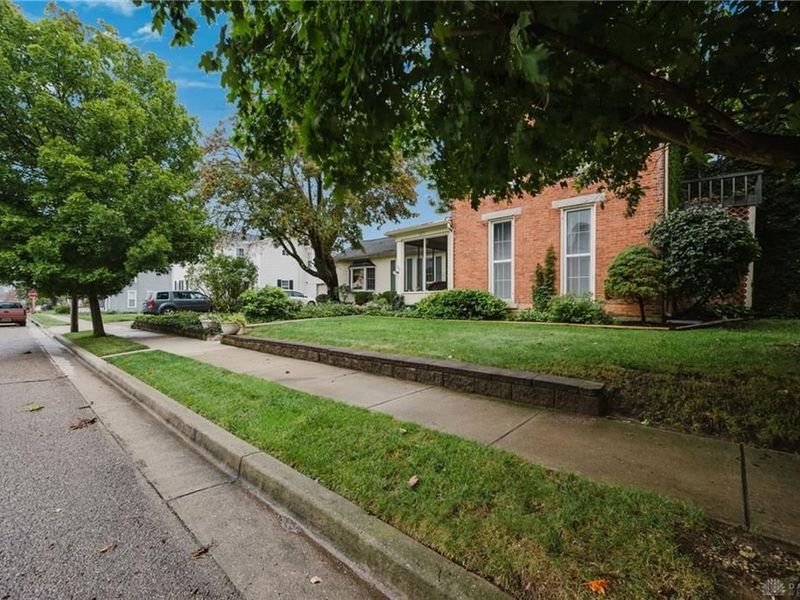 223 Western Avenue, Brookville, OH 45309 Photo 53