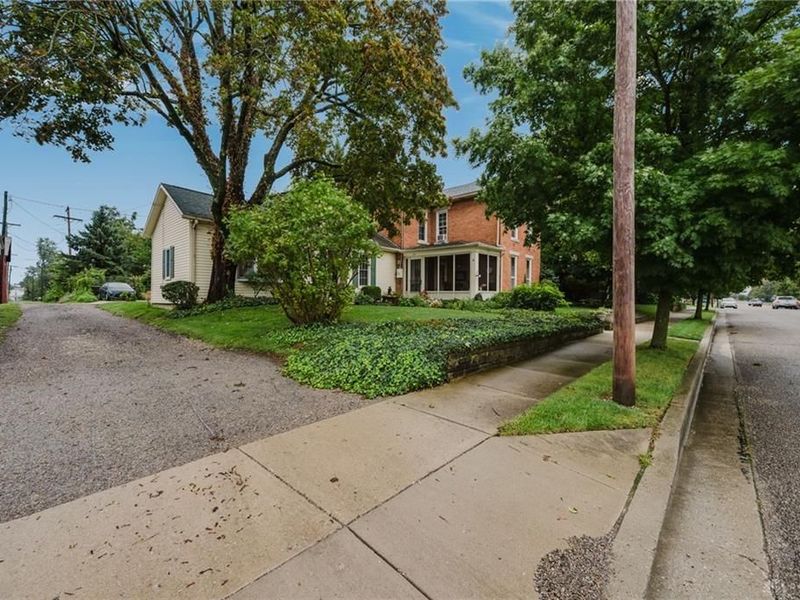 223 Western Avenue, Brookville, OH 45309 Photo 54