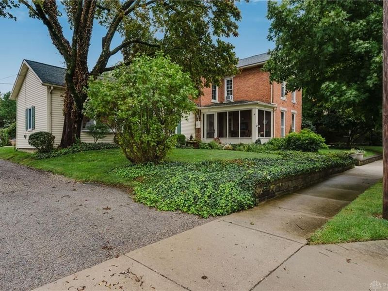 223 Western Avenue, Brookville, OH 45309 Photo 55