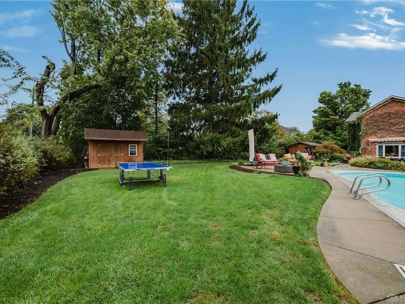 223 Western Avenue, Brookville, OH 45309 Photo 59