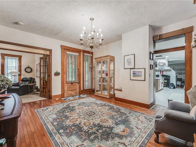 223 Western Avenue, Brookville, OH 45309 Photo 6