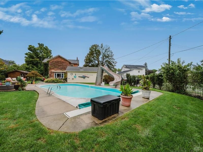 223 Western Avenue, Brookville, OH 45309 Photo 60